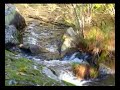 Wanderung zur römischen Brücke Wanderung zur römischen Brücke
