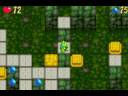 Frogger adventures 2 part2 Frogger adventures 2 part2