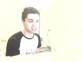 me-singing-rihannas-take-a-bow.html