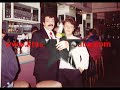 müslüm gürses unutursun diye www.kralmuslumbaba.com muslum gurses unutursun diye müslüm baba unutursun diye müslüm baba unutursun diye www.kralmuslumbaba.com müslüm gürses unutursun diye