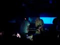 hullutiedemiesh-yes-i-ca-vainot-pllh-live-06-.html
