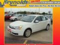 2010 Ford Focus - Norman OK