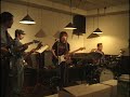 ファンキーモンキーベイビー ONE POINT