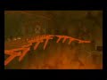 NAVGTR B-roll: Legend of Zelda Wind Waker 1430