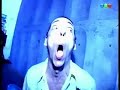 Viaje de Locos - La Negra y Torto - Programa 2 - 5/7