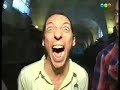 Viaje de Locos - La Negra y Torto - Programa 2 - 5/7