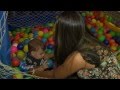 Aniversário de 1 Aninho de Carlos Eduardo