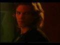blood ties russian tvpromo