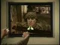 Anuncio de televisi�n de Call of Duty 3 en Wii