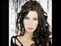 videos de nancykabdani