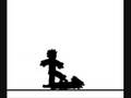 why do naruto hate sasuke