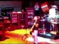 BOSTON  BRAD DELP LAST CONCERT 11/06 PT 3