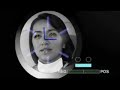 Pivo 2 And You - A Biometric Car & Driver Team Proposition Pivo 2 And You - A Biometric Car & Driver Team Proposition