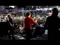 Live at Amoeba Records, LA