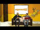 argonaut.TV - Sendung 6 (Teil 1) argonaut.TV - Sendung 6 (Teil 1)