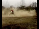 me on my quad
