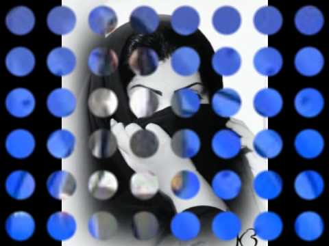 الهام الفضاله