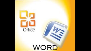 microsoft word 2010 dersleri hd ders 1 genel bilgiler microsoft word 2010 dersleri hd ders 1 genel bilgiler