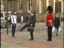 Just.for.laughs.gags A.Royal