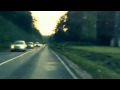 20km in 1min ( Vilnius - Nmc )