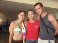 recuerdo de acapulco congreso 2007 salsa orizaba