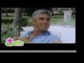 matrimonio alle bahamas