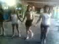 womanizer