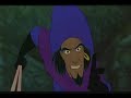 hunchback of notre dame   the court of miracles  portuguese 