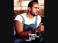 Khaled Selim Cuatro Letras