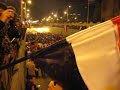 tunnel-heliopolis