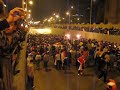 tunnel-heliopolis