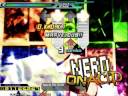 Nerd On Acid by Omicron Complex feat. James Rolfe ( Oni ) - AA- 1 Good - 18 Greats - 309 Max Combo
