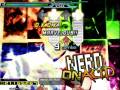 videos de Nerd On Acid by Omicron Complex feat. James Rolfe ( Oni ) - AA- 1 Good - 18 Greats - 309 Max Combo