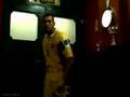Andriy Shevchenko Beer Commercial