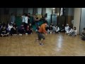 Choosuk Mixed Battle Preliminary 2/2