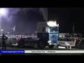 Heavy Boys Toy Almkerk 2008 Truckpulling