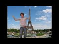 Royal Dance Electro Around The World! China, Egypt, Paris..!