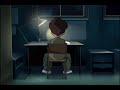 Code Lyoko 1x18-Killer Music (3 of 3)