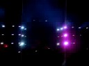 Tiesto Live At Stadium Of Sound 2008 Poznan