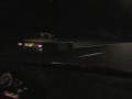 BMW M5 vs PEUGEOT 205 T16