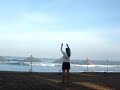 my-beautiful-sayulitalife-cocho100ags.html