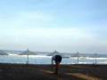 MY BEAUTIFULL SAYULITA LIFE