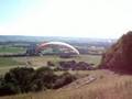 Parapente Einkorn