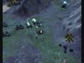 videos de Red Alert 3 