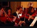 rise up vandalism violinist edit Manele-Gratis.net