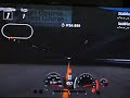 GT4 522km/h ????