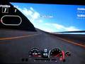 GT4 522km/h アタック