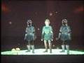 Link-s-Dark-secret-G