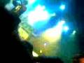 videos de concert sefyu trppaes