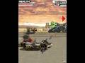 Terminator Salvation - The Mobile Game Trailer